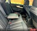 Ауди А4, объемом двигателя 2 л и пробегом 170 тыс. км за 17500 $, фото 5 на Automoto.ua