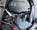 Ауди А4, объемом двигателя 2 л и пробегом 230 тыс. км за 15690 $, фото 12 на Automoto.ua