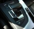 Ауді А4, об'ємом двигуна 2 л та пробігом 131 тис. км за 16000 $, фото 19 на Automoto.ua
