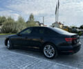 Ауди А4, объемом двигателя 1.98 л и пробегом 151 тыс. км за 19999 $, фото 1 на Automoto.ua