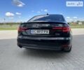 Ауді А4, об'ємом двигуна 1.98 л та пробігом 144 тис. км за 23500 $, фото 41 на Automoto.ua