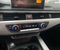Ауді А4, об'ємом двигуна 2 л та пробігом 173 тис. км за 14900 $, фото 16 на Automoto.ua