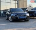 Ауди А4, объемом двигателя 1.98 л и пробегом 174 тыс. км за 16990 $, фото 1 на Automoto.ua