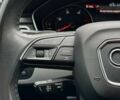 Ауді А4, об'ємом двигуна 2 л та пробігом 218 тис. км за 19400 $, фото 18 на Automoto.ua