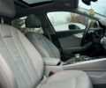 Ауді А4, об'ємом двигуна 2 л та пробігом 95 тис. км за 17999 $, фото 23 на Automoto.ua
