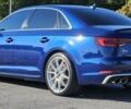 Ауди А4, объемом двигателя 1.98 л и пробегом 127 тыс. км за 24400 $, фото 8 на Automoto.ua