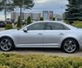 Ауді А4, об'ємом двигуна 2 л та пробігом 95 тис. км за 17999 $, фото 3 на Automoto.ua