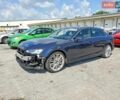 Ауди А4, объемом двигателя 1.98 л и пробегом 155 тыс. км за 4000 $, фото 1 на Automoto.ua