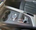 Ауди А4, объемом двигателя 2 л и пробегом 174 тыс. км за 14200 $, фото 16 на Automoto.ua