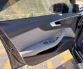 Ауді А4, об'ємом двигуна 2 л та пробігом 148 тис. км за 15750 $, фото 16 на Automoto.ua
