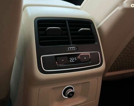 Ауди А4, объемом двигателя 2 л и пробегом 186 тыс. км за 16700 $, фото 21 на Automoto.ua