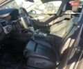 Ауді А4, об'ємом двигуна 1.98 л та пробігом 80 тис. км за 4000 $, фото 6 на Automoto.ua