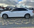 Ауди А4, объемом двигателя 2 л и пробегом 186 тыс. км за 16250 $, фото 7 на Automoto.ua