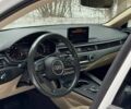 Ауди А4, объемом двигателя 2 л и пробегом 77 тыс. км за 17100 $, фото 10 на Automoto.ua