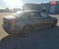 Ауді А4, об'ємом двигуна 1.98 л та пробігом 80 тис. км за 4000 $, фото 2 на Automoto.ua