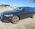 Ауди А4, объемом двигателя 1.98 л и пробегом 80 тыс. км за 4100 $, фото 1 на Automoto.ua