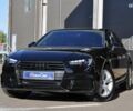 Ауді А4, об'ємом двигуна 2 л та пробігом 142 тис. км за 22500 $, фото 2 на Automoto.ua