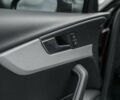 Ауді А4, об'ємом двигуна 2 л та пробігом 182 тис. км за 23500 $, фото 20 на Automoto.ua