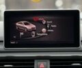 Ауді А4, об'ємом двигуна 2 л та пробігом 95 тис. км за 17999 $, фото 15 на Automoto.ua