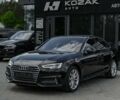 Ауді А4, об'ємом двигуна 2 л та пробігом 182 тис. км за 23500 $, фото 2 на Automoto.ua
