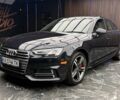 Ауди А4, объемом двигателя 0 л и пробегом 111 тыс. км за 21500 $, фото 1 на Automoto.ua