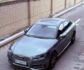 Ауді А4, об'ємом двигуна 1.98 л та пробігом 170 тис. км за 14700 $, фото 1 на Automoto.ua