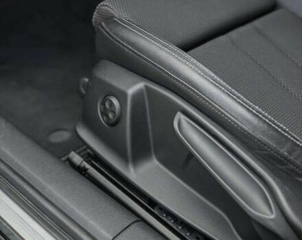 Ауді А4, об'ємом двигуна 2 л та пробігом 182 тис. км за 23500 $, фото 21 на Automoto.ua