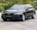 Ауди А4, объемом двигателя 2 л и пробегом 218 тыс. км за 23900 $, фото 1 на Automoto.ua