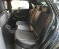 Ауди А4, объемом двигателя 1.4 л и пробегом 146 тыс. км за 18000 $, фото 7 на Automoto.ua