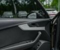 Ауді А4, об'ємом двигуна 2 л та пробігом 182 тис. км за 23500 $, фото 19 на Automoto.ua