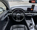 Ауди А4, объемом двигателя 2 л и пробегом 125 тыс. км за 17700 $, фото 22 на Automoto.ua