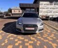 Ауди А4, объемом двигателя 2 л и пробегом 136 тыс. км за 15850 $, фото 1 на Automoto.ua