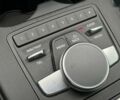 Ауді А4, об'ємом двигуна 2 л та пробігом 101 тис. км за 20850 $, фото 19 на Automoto.ua