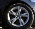 Ауді А4, об'ємом двигуна 2 л та пробігом 142 тис. км за 22500 $, фото 15 на Automoto.ua
