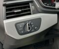 Ауді А4, об'ємом двигуна 2 л та пробігом 218 тис. км за 19400 $, фото 16 на Automoto.ua