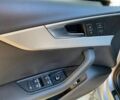 Ауди А4, объемом двигателя 2 л и пробегом 174 тыс. км за 14200 $, фото 10 на Automoto.ua