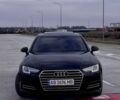 Ауди А4, объемом двигателя 2 л и пробегом 147 тыс. км за 16300 $, фото 1 на Automoto.ua