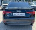 Ауди А4, объемом двигателя 2 л и пробегом 136 тыс. км за 17999 $, фото 6 на Automoto.ua