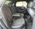 Ауди А4, объемом двигателя 1.4 л и пробегом 146 тыс. км за 15700 $, фото 11 на Automoto.ua