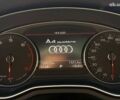 Ауді А4, об'ємом двигуна 2 л та пробігом 120 тис. км за 18999 $, фото 22 на Automoto.ua