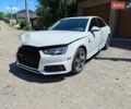 Ауди А4, объемом двигателя 2 л и пробегом 127 тыс. км за 12800 $, фото 1 на Automoto.ua