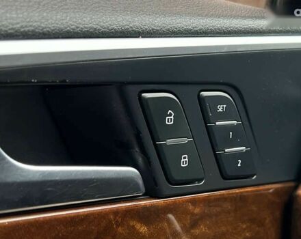 Ауди А4, объемом двигателя 2 л и пробегом 186 тыс. км за 16700 $, фото 20 на Automoto.ua