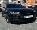 Ауди А4, объемом двигателя 1.98 л и пробегом 65 тыс. км за 27000 $, фото 3 на Automoto.ua