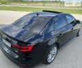 Ауді А4, об'ємом двигуна 1.98 л та пробігом 144 тис. км за 23500 $, фото 36 на Automoto.ua