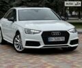 Ауді А4, об'ємом двигуна 1.98 л та пробігом 73 тис. км за 21800 $, фото 21 на Automoto.ua