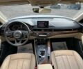 Ауди А4, объемом двигателя 2 л и пробегом 186 тыс. км за 16250 $, фото 20 на Automoto.ua