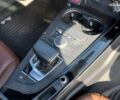 Ауді А4, об'ємом двигуна 2 л та пробігом 120 тис. км за 18999 $, фото 17 на Automoto.ua