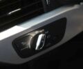 Ауді А4, об'ємом двигуна 2 л та пробігом 131 тис. км за 16000 $, фото 22 на Automoto.ua