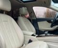 Ауди А4, объемом двигателя 2 л и пробегом 186 тыс. км за 16700 $, фото 23 на Automoto.ua