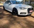 Ауди А4, объемом двигателя 2 л и пробегом 125 тыс. км за 15500 $, фото 1 на Automoto.ua